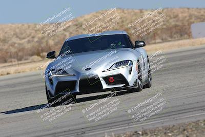 media/Jan-21-2023-Speed Ventures (Sat) [[1a98287468]]/5-Purple/session 2 skid pad/